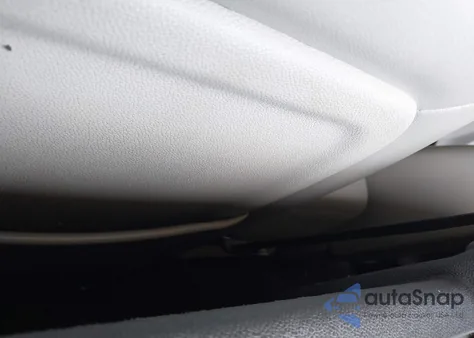 2007 Chevrolet Silverado 1500 Work Truck from USA, damaged, VIN 1GCEC14C37E519953